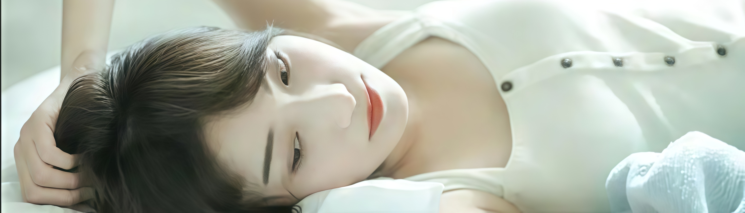 51视频_最新好看的励志电影大全排行榜在线观看-51视频